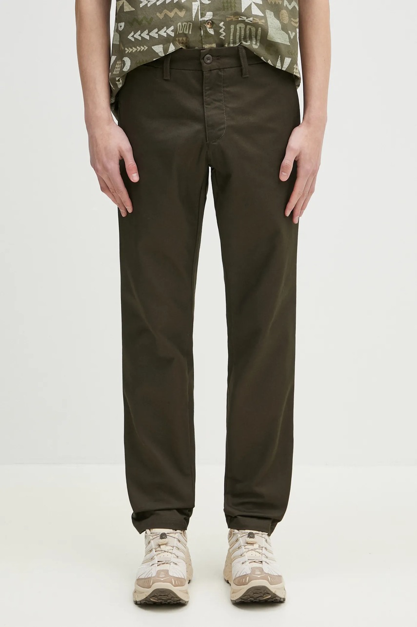 Carhartt WIP pantaloni