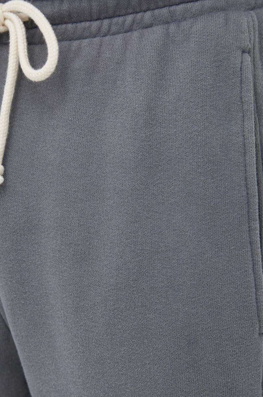 Παντελόνι φόρμας American Vintage φωτογραφία