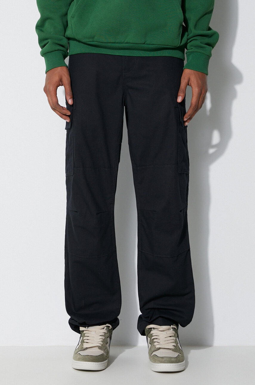 Dickies spodnie bawełniane