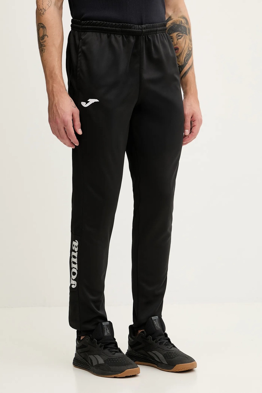 Champion pantaloni de trening