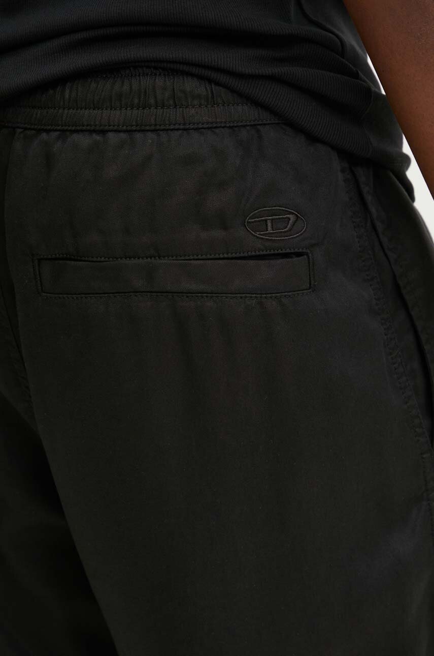 Παντελόνι Diesel P-DREYER-C φωτογραφία