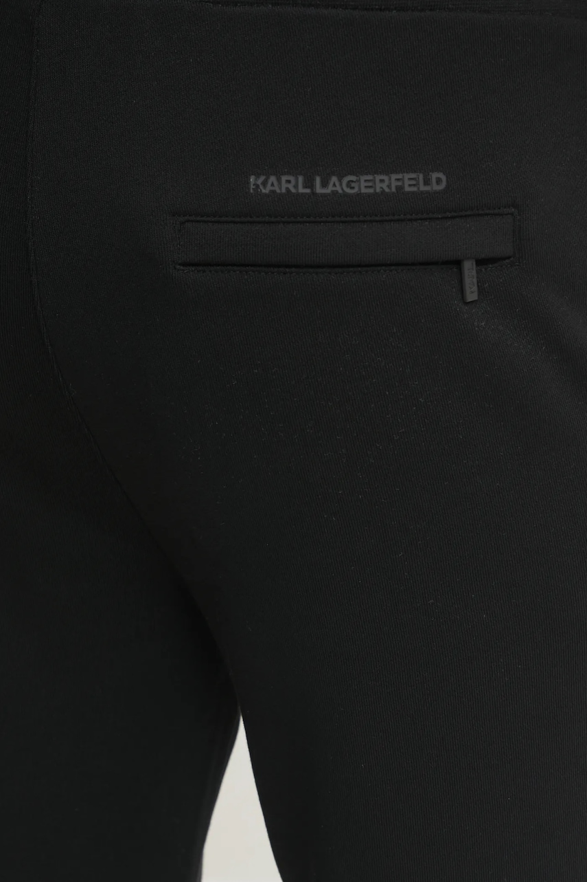 Tepláky Karl Lagerfeld