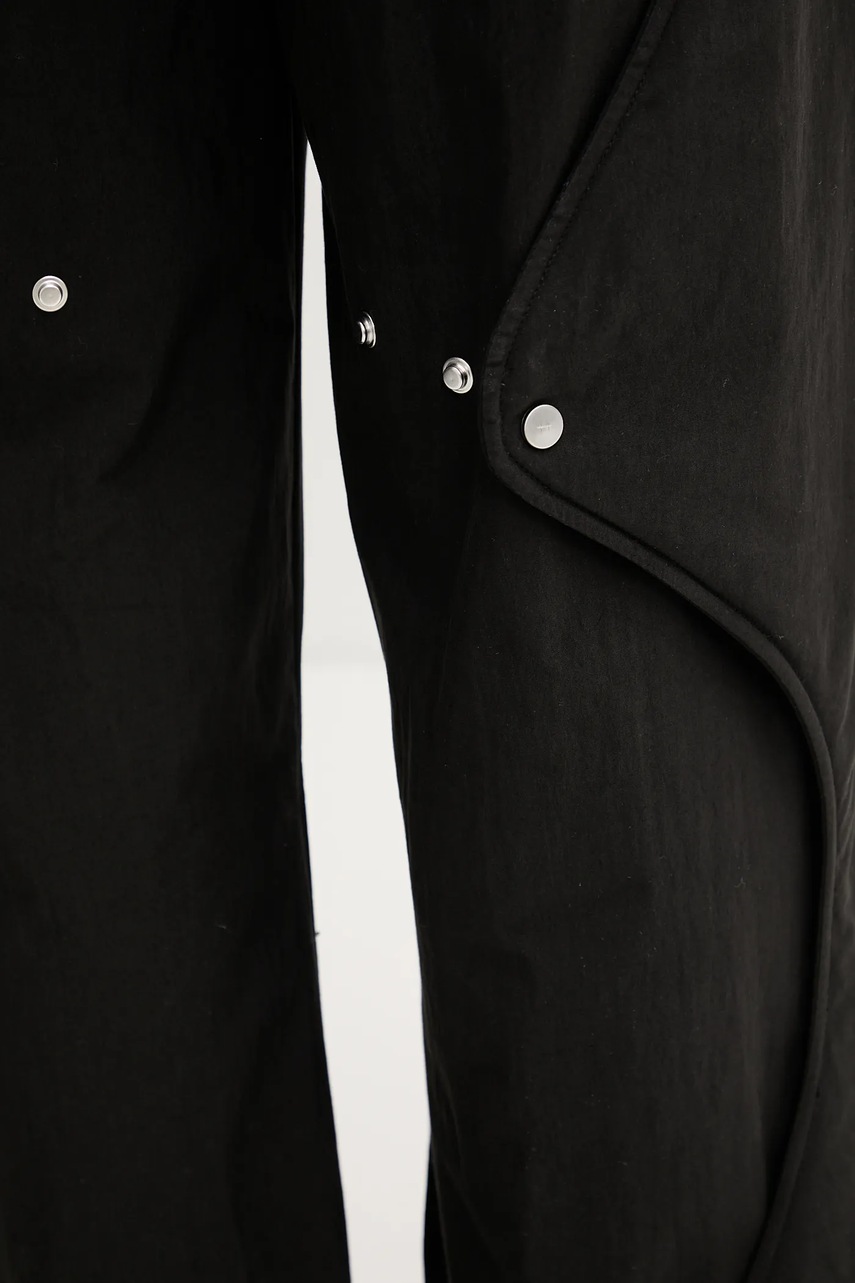 Παντελόνι Heliot Emil φωτογραφία