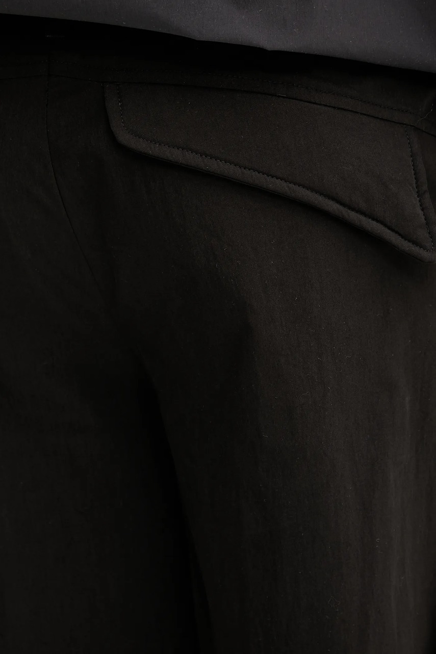 Παντελόνι Heliot Emil φωτογραφία