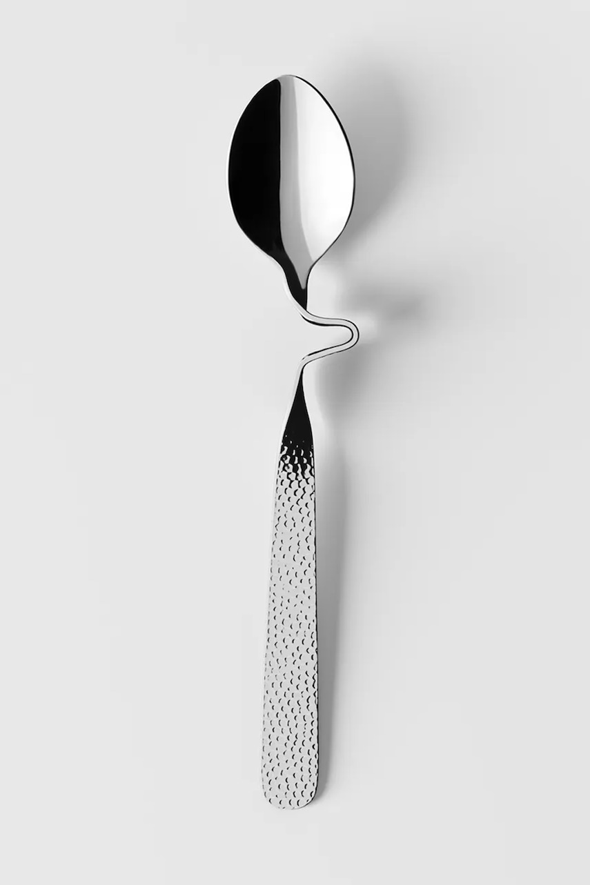 Villeroy & Boch linguriţă de ceai NewWave Caffe 17 cm