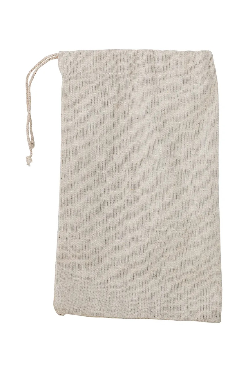 Σετ μαχαιροπήρουνων τυριού Bloomingville Haolin 16,5 cm 3-pack φωτογραφία