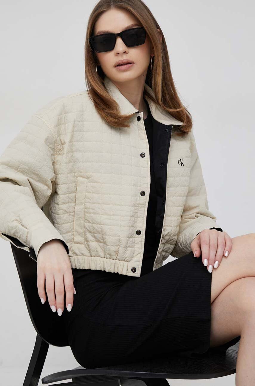 

Платье Vero Moda цвет чёрный mini облегающая