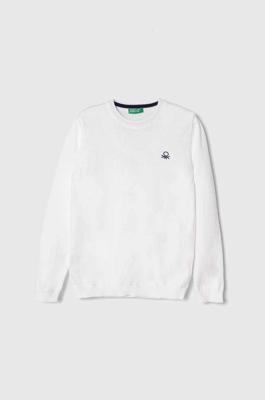 Așteaptă imaginea pentru produs