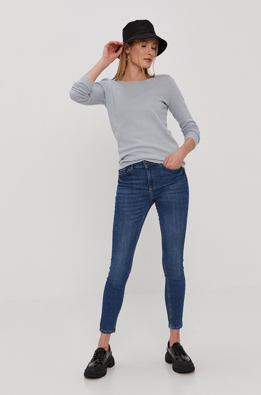 

Светр Vero Moda жіночий