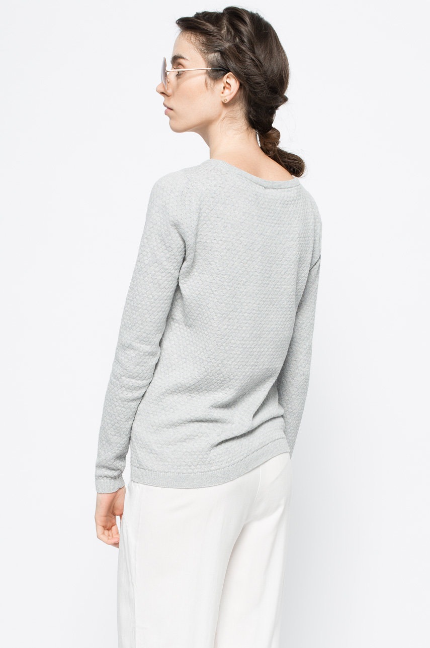 

Светр Vero Moda жіночий