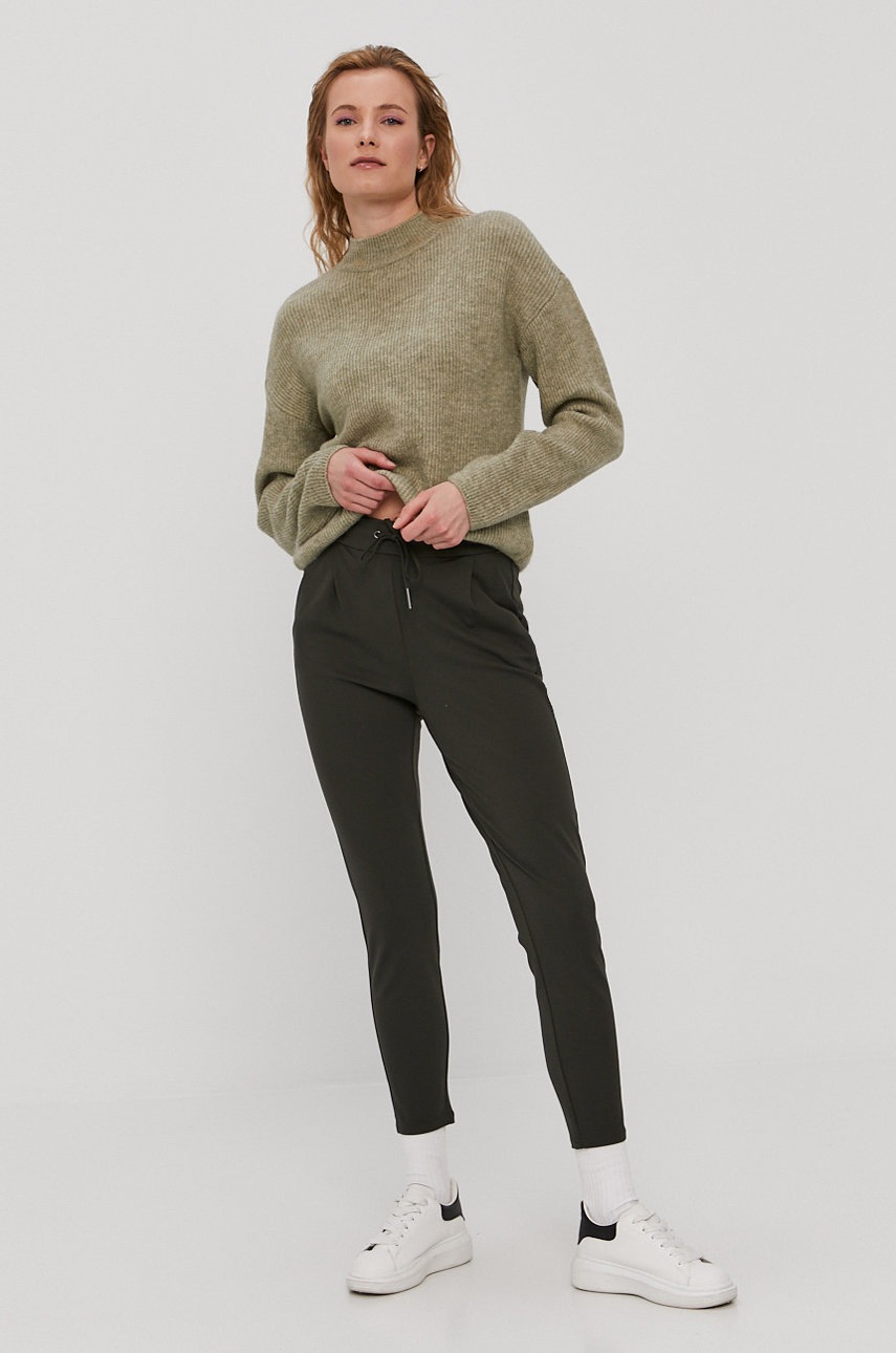 

Vero Moda - Свитер