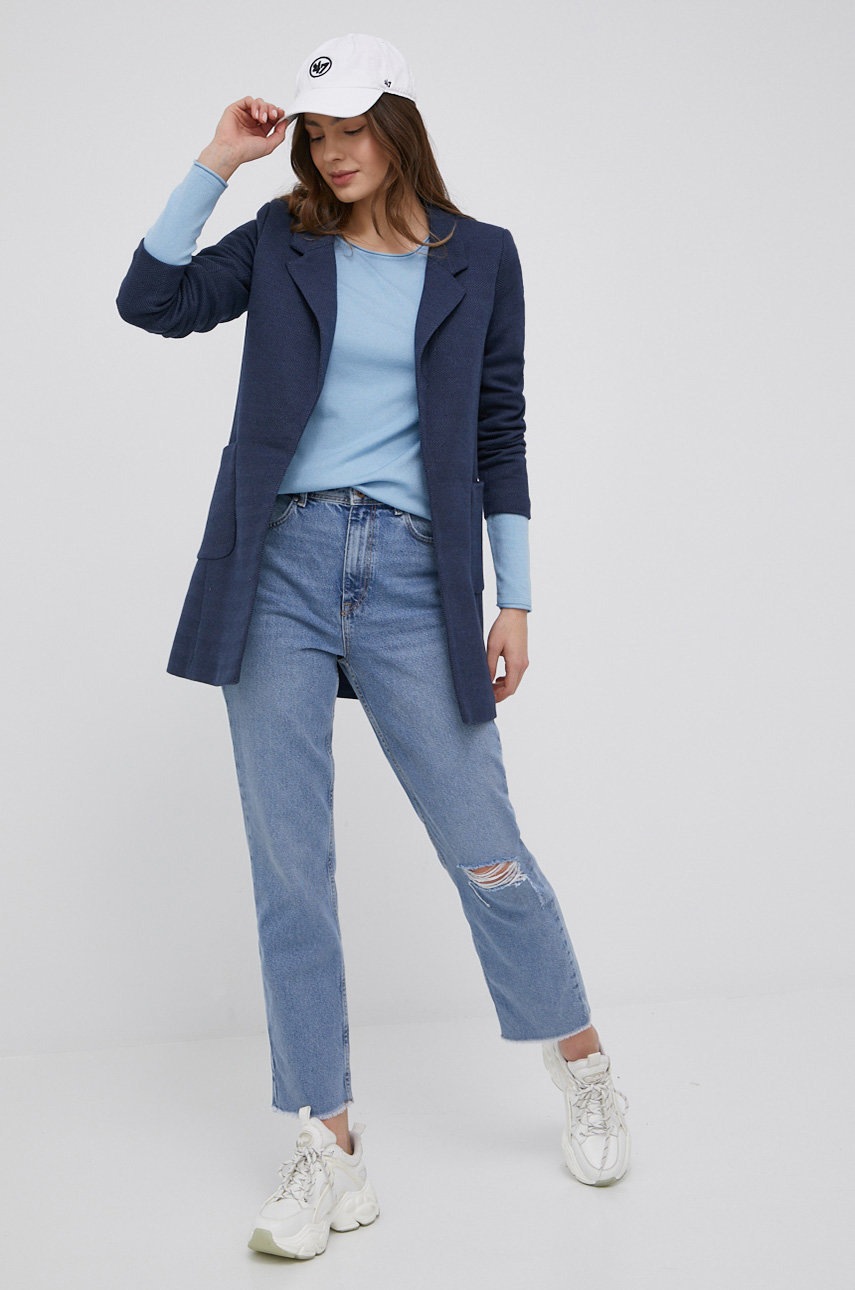 

Свитер Vero Moda женский лёгкий