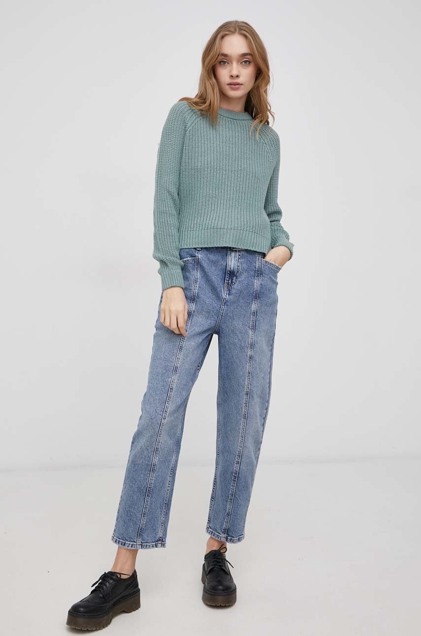 

Свитер Vero Moda женский лёгкий