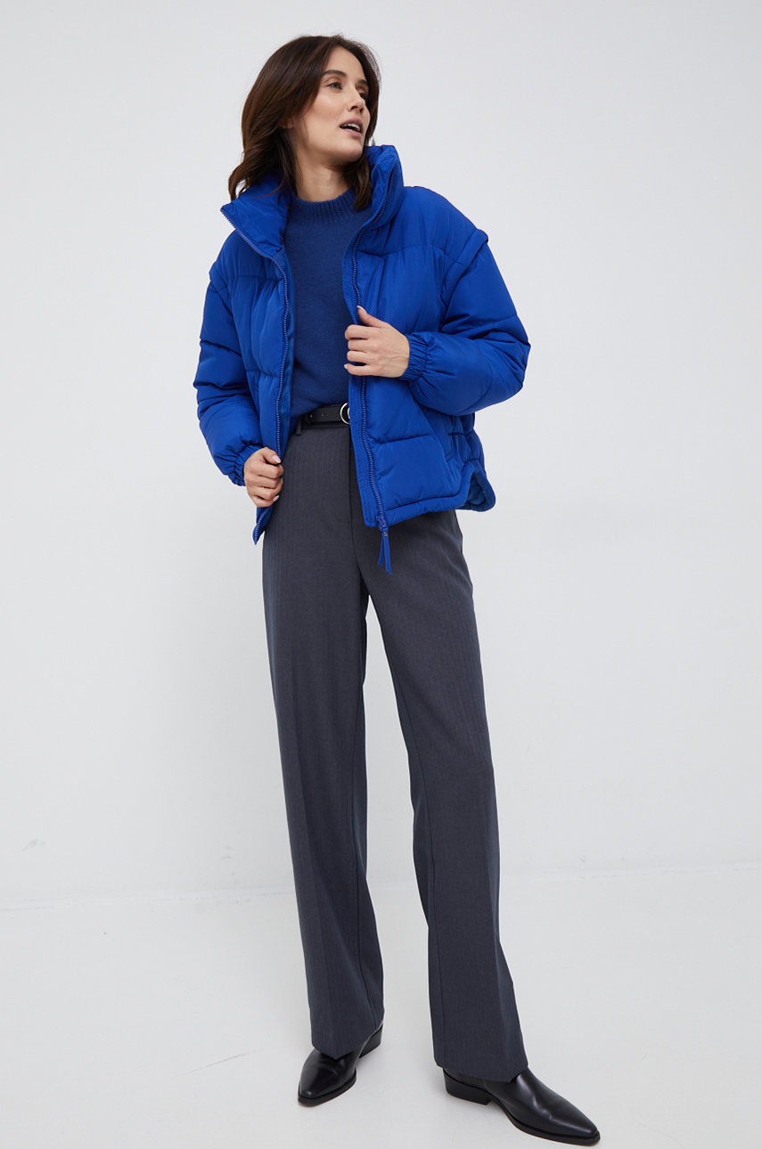 

Свитер Vero Moda женский лёгкий