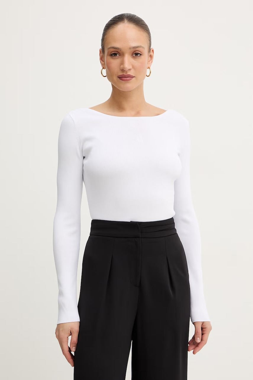 Armani Exchange pulover