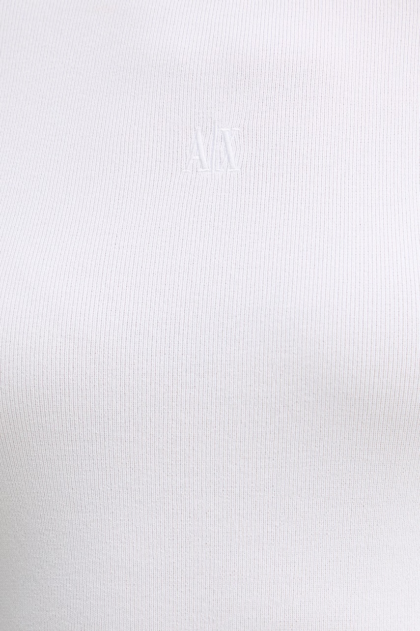 Sveter Armani Exchange
