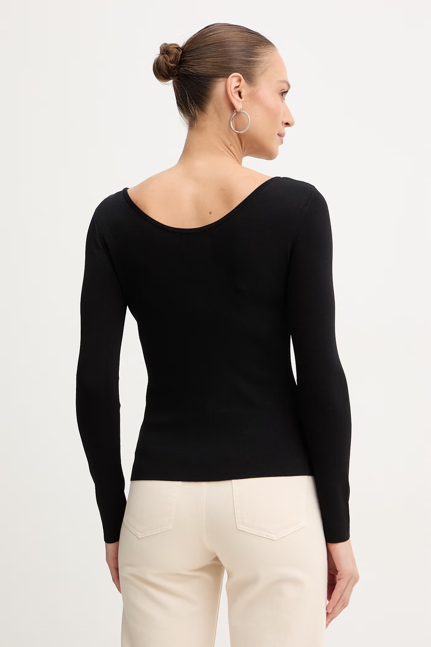 Svetr Armani Exchange (obrázek 3)