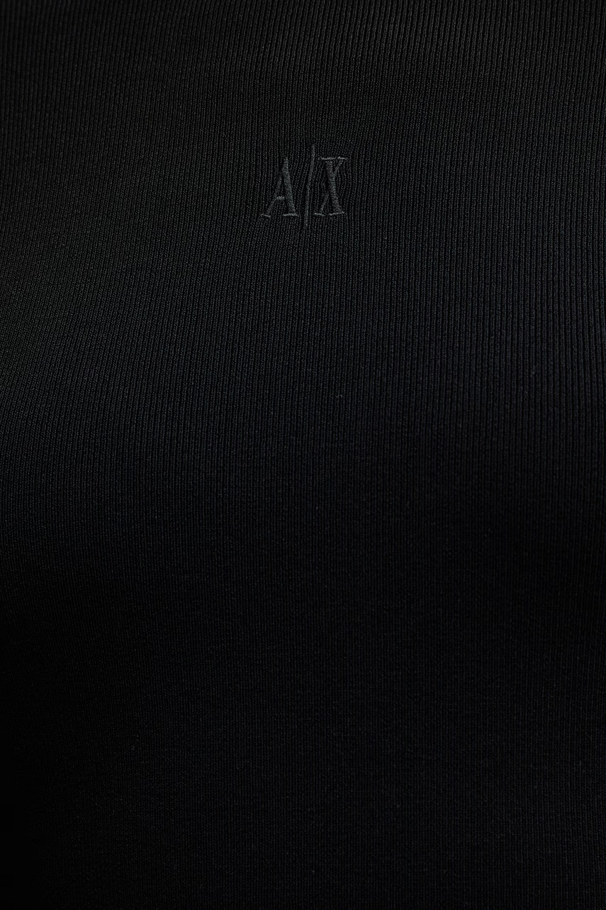 Svetr Armani Exchange (obrázek 5)