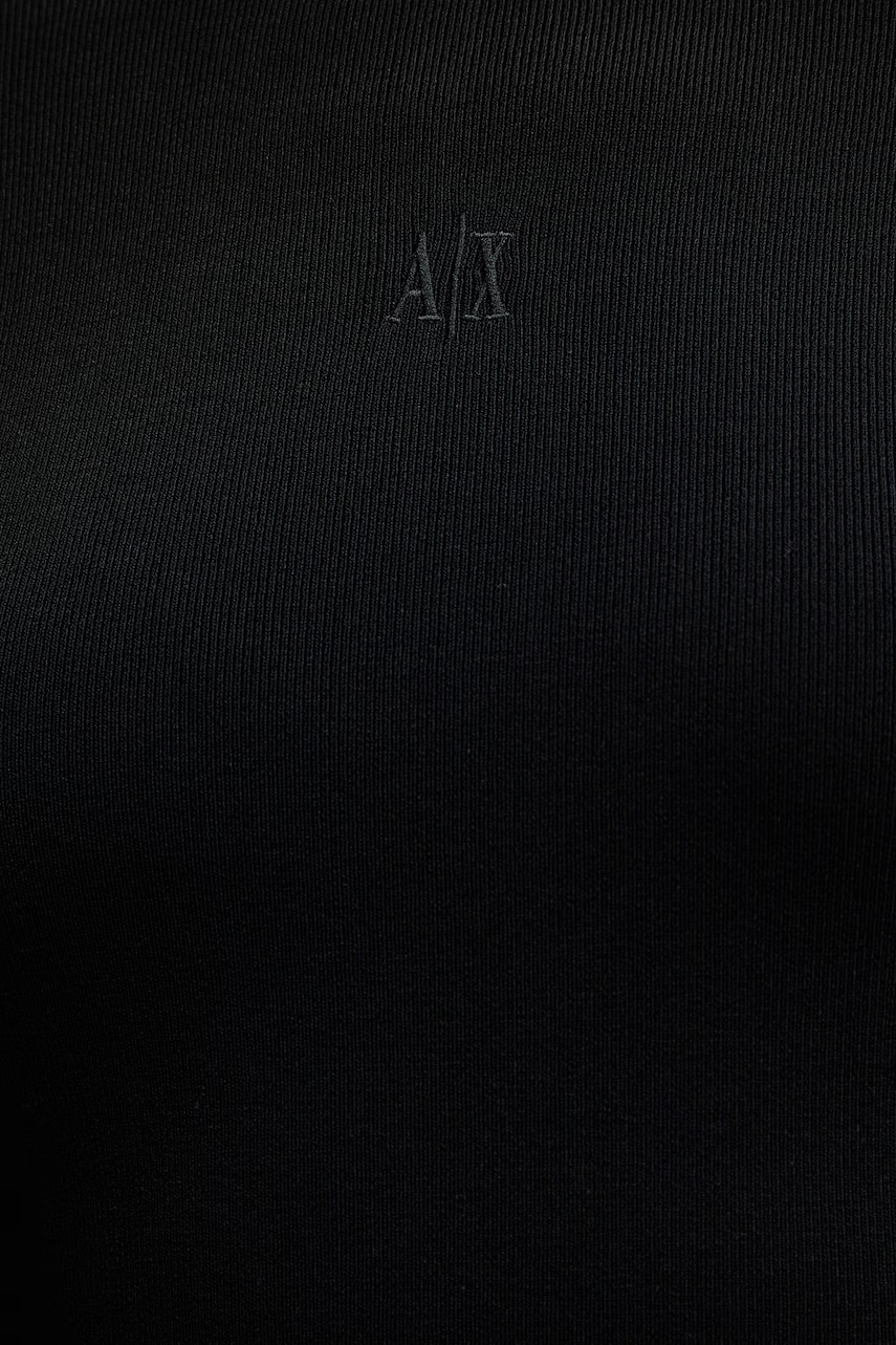 Sveter Armani Exchange