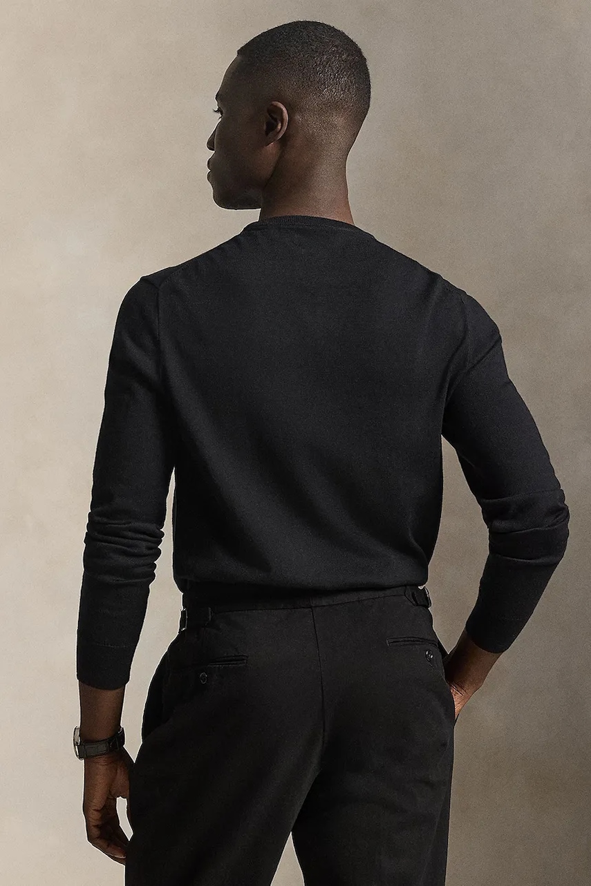 Polo Ralph Lauren - Sveter