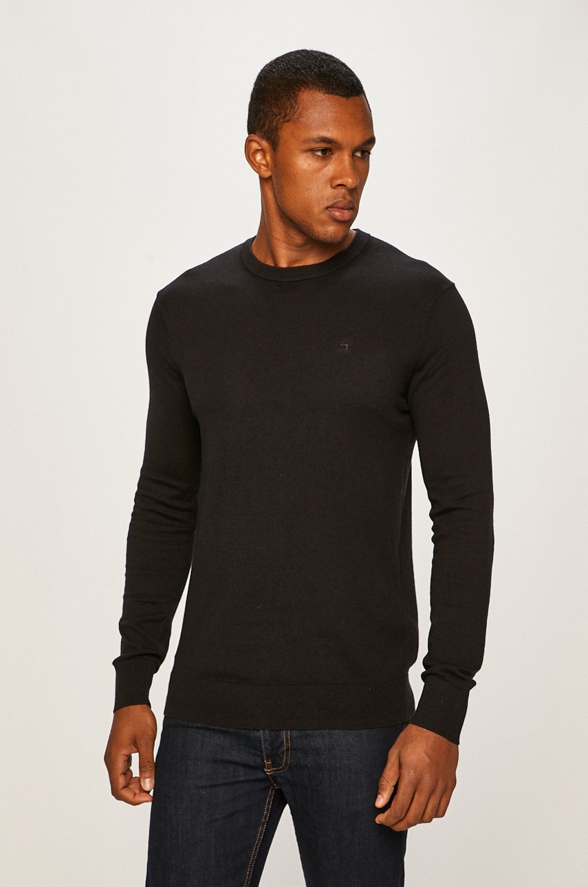 Scotch & Soda - Pulover