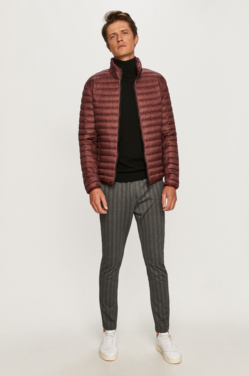 

Selected Homme - Свитер