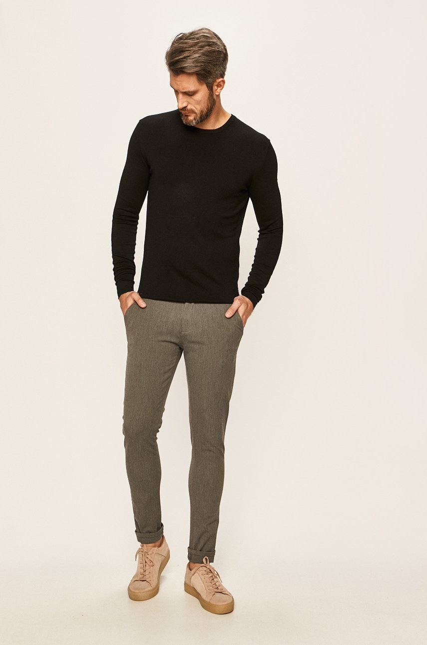 

Tailored & Originals - Свитер