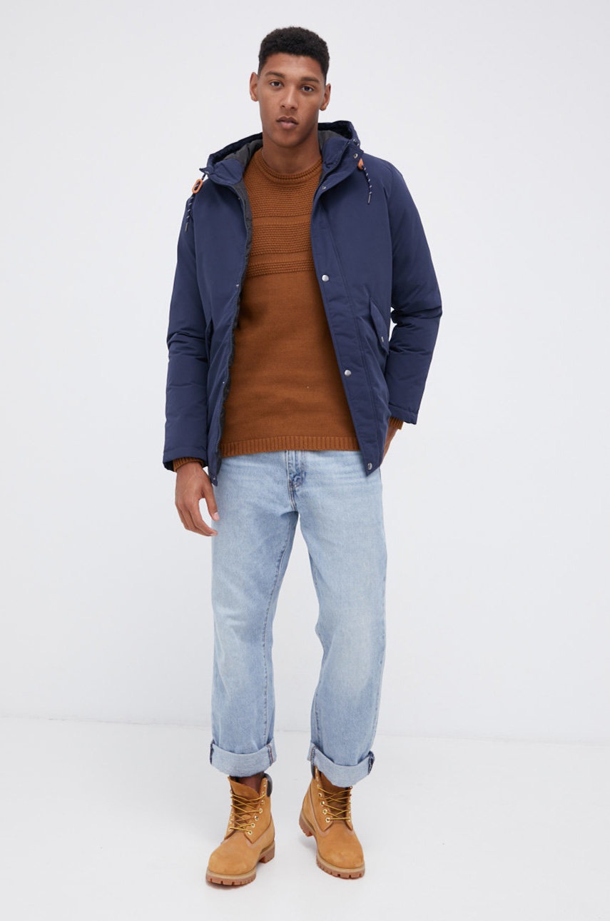 

Only & Sons - Свитер