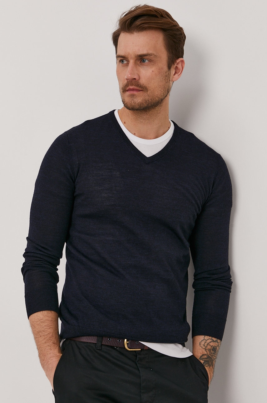 Așteaptă imaginea pentru produs