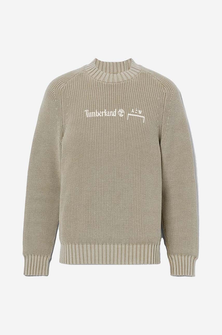 Așteaptă imaginea pentru produs