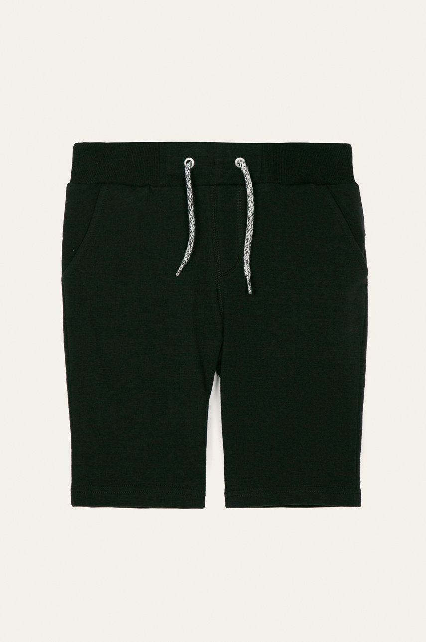 Name it - Pantaloni scurti copii 128-164 cm