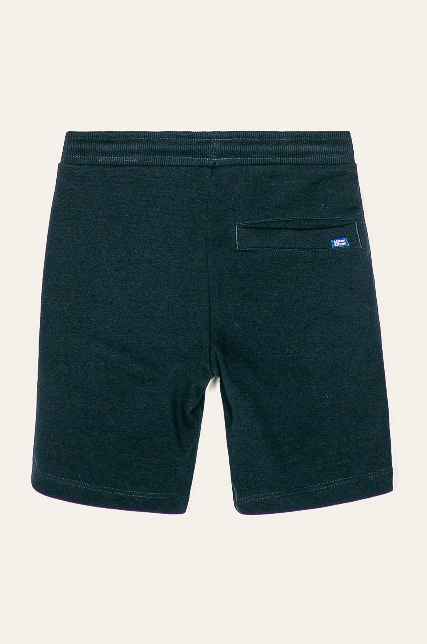 

Jack & Jones - Дитячі шорти 128-176 cm
