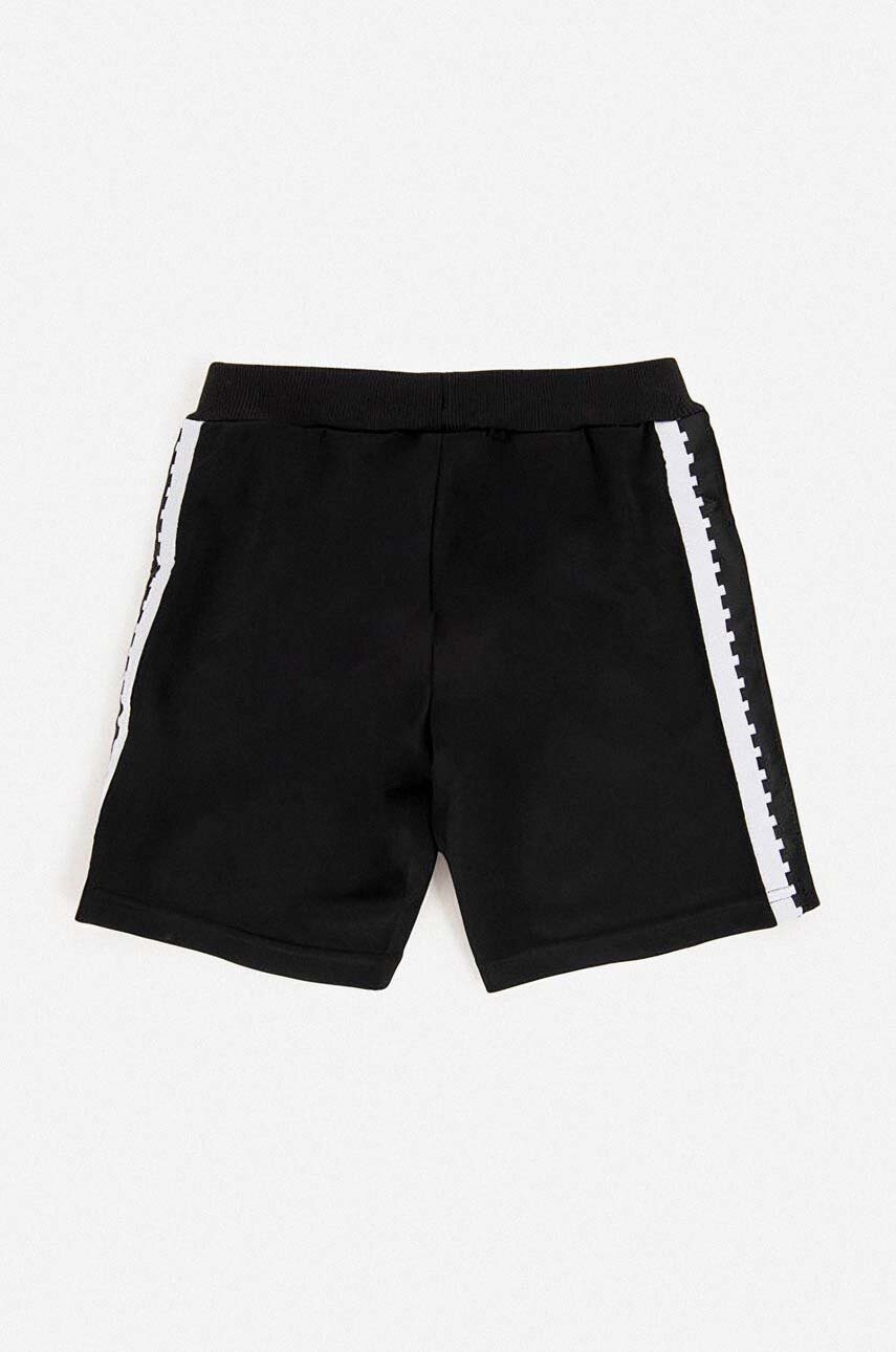 Детские шорты Lego регулируемая талия 11010450 349 Детские шорты Lego регулируемая талия 11010450 349