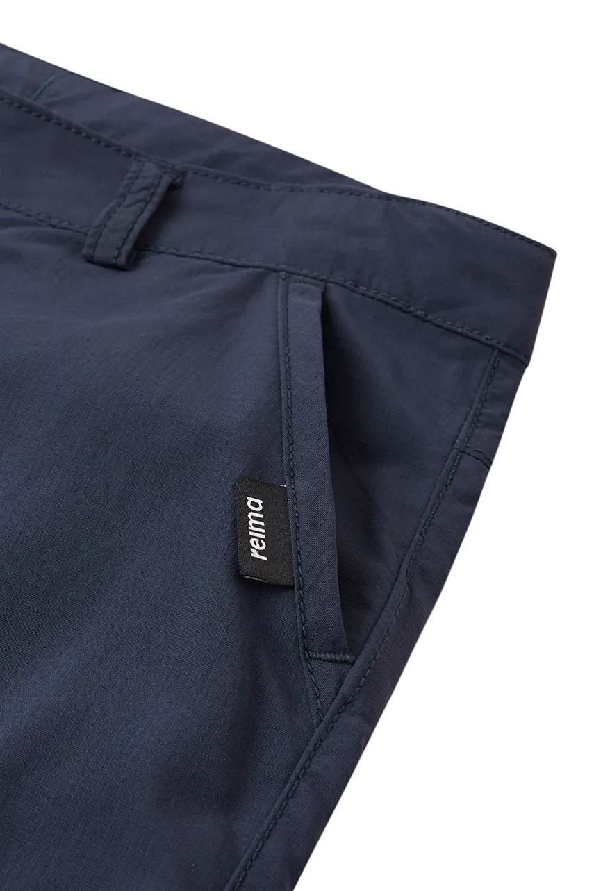 Dětské kraťasy Reima Eloisin (obrázek 4)