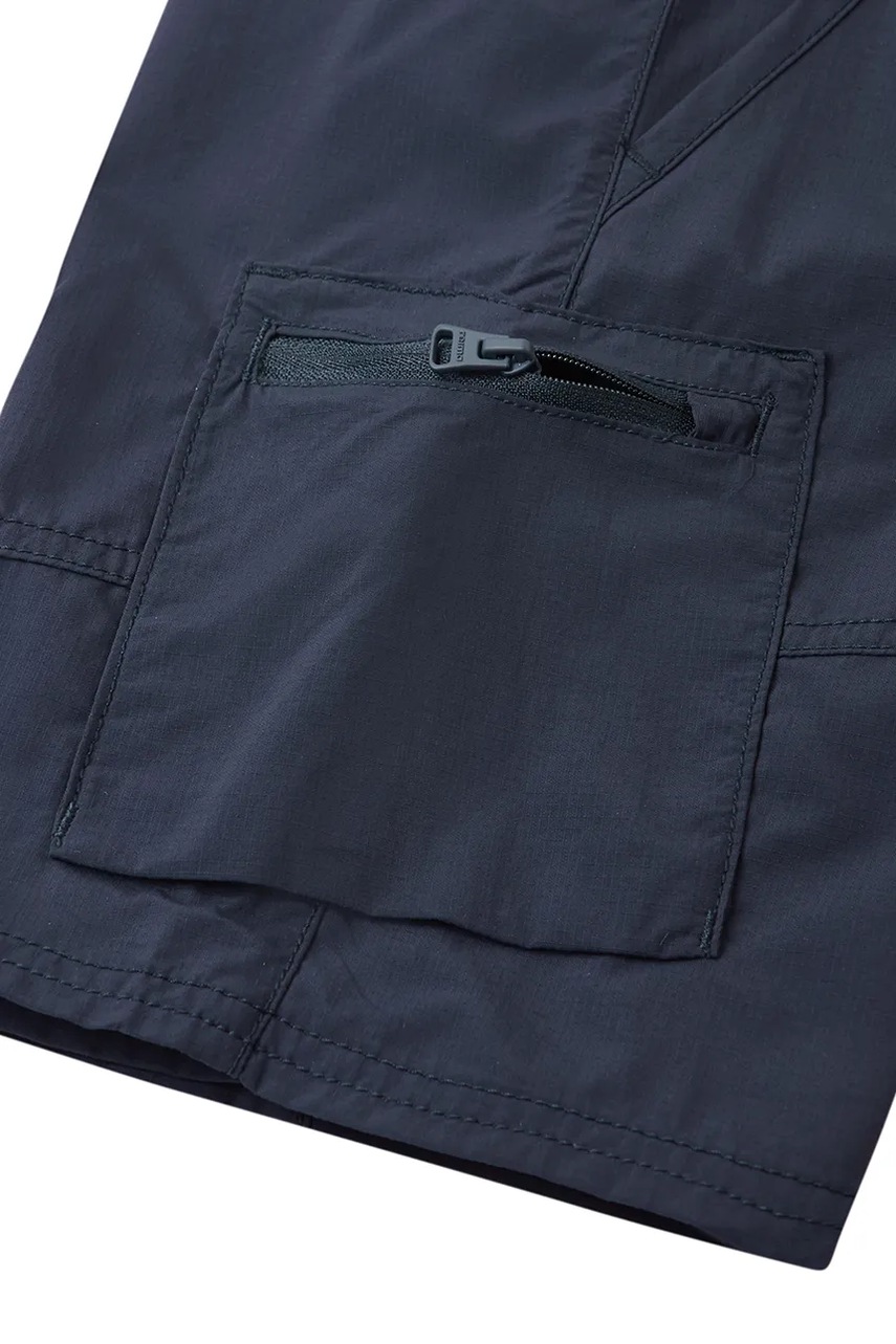 Dětské kraťasy Reima Eloisin (obrázek 5)