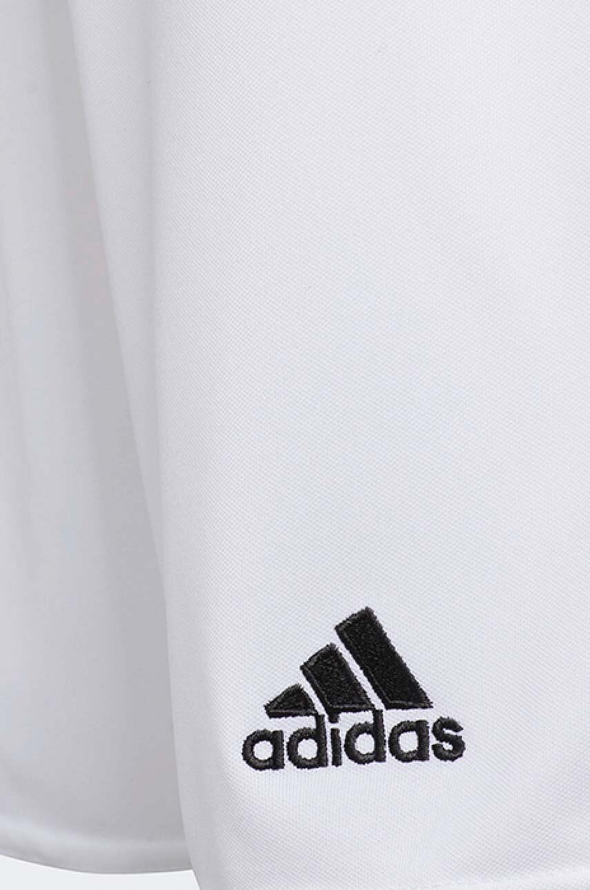 Dětské kraťasy adidas Parma 16 (obrázek 3)