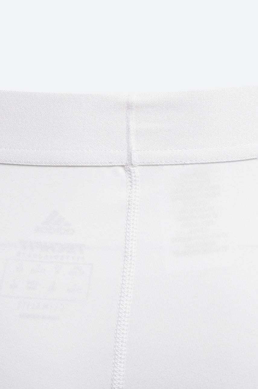 Dětské kraťasy adidas Ask Sho Tight (obrázek 3)