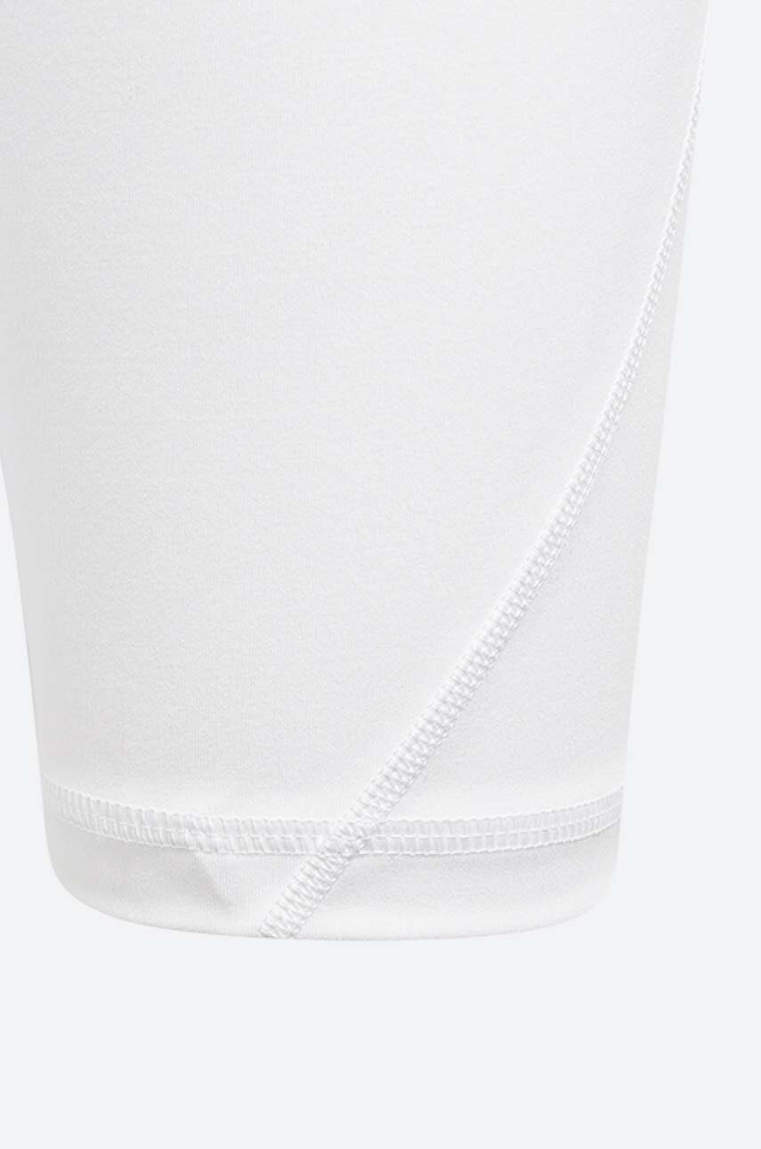 Dětské kraťasy adidas Ask Sho Tight (obrázek 4)