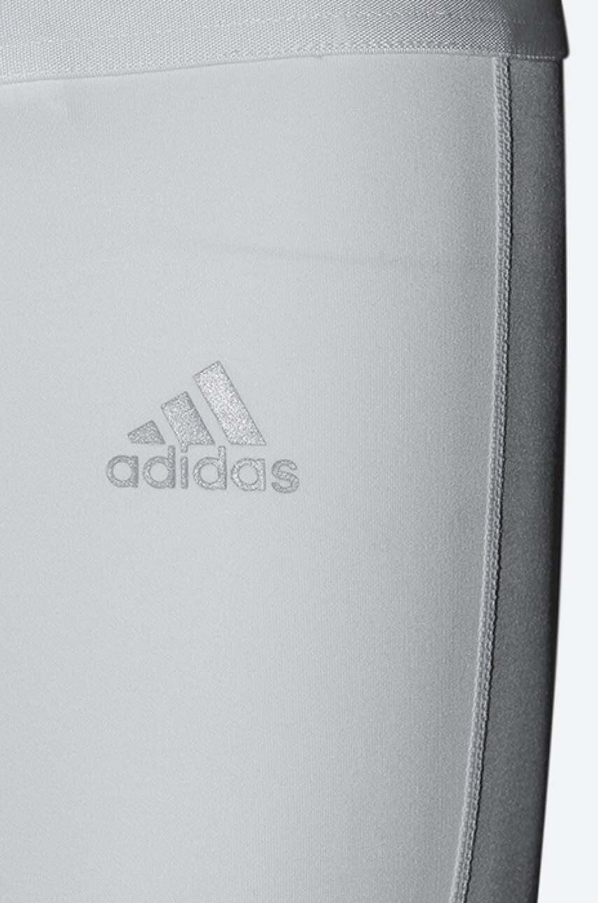 Dětské kraťasy adidas Ask Sho Tight (obrázek 5)