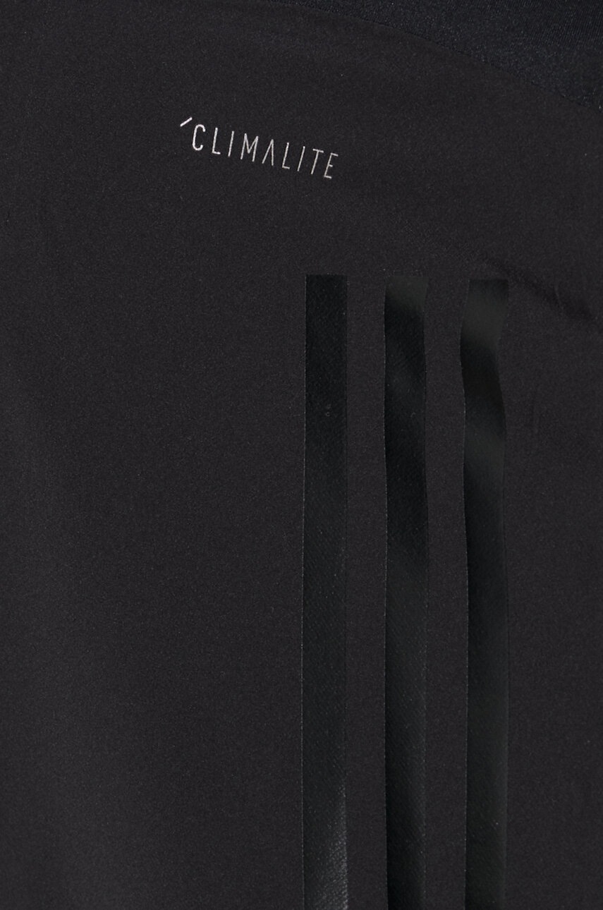 adidas szorty SZORTY ADIDAS 4K (zdjęcie 5)