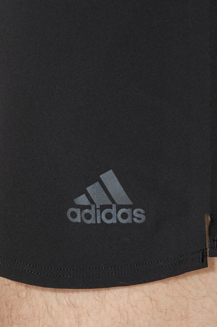 adidas szorty SZORTY ADIDAS 4K (zdjęcie 6)