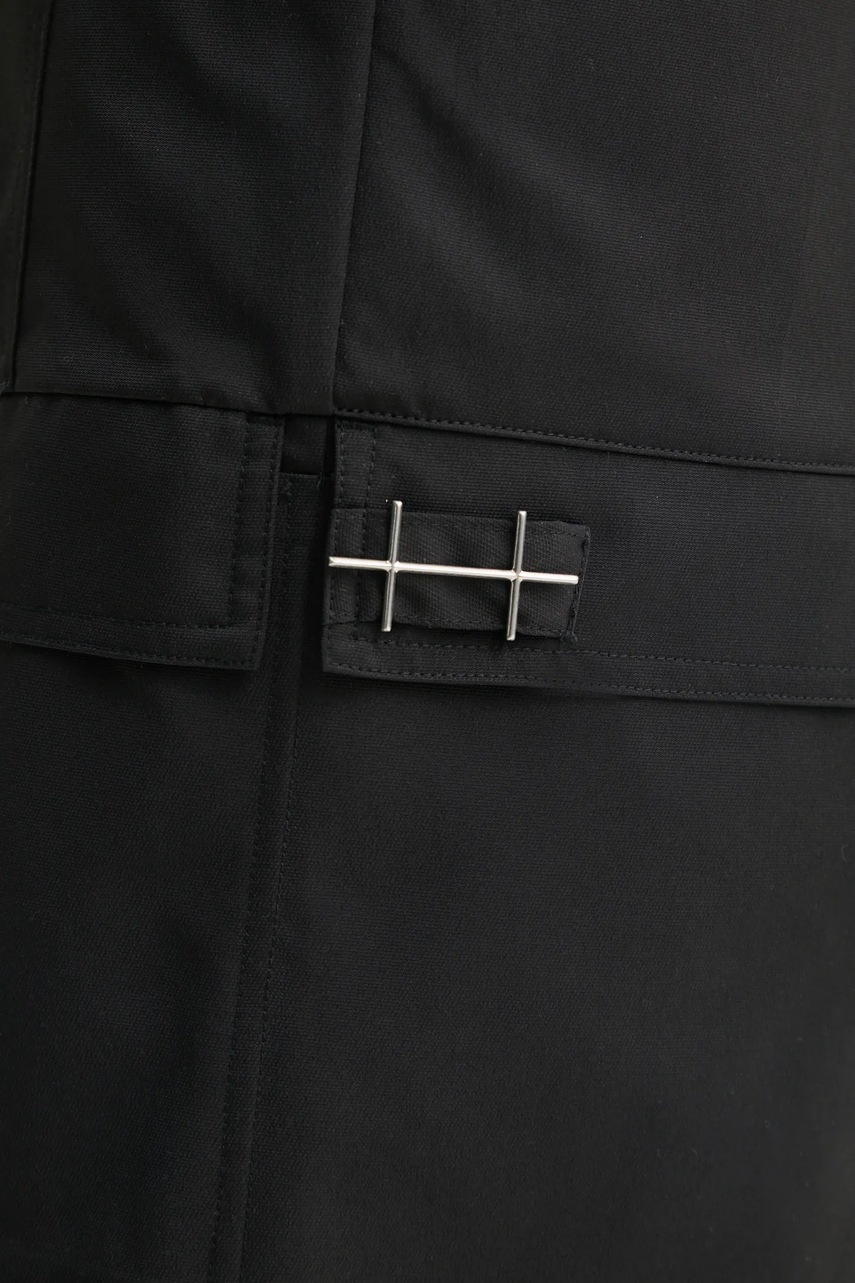 Σορτς Heliot Emil φωτογραφία