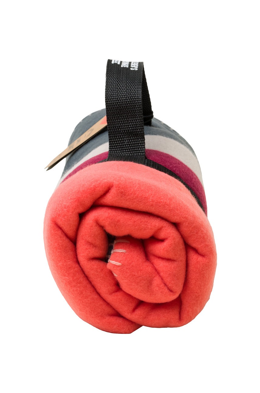 Gentelmen's Hardware Κουβέρτα φωτογραφία