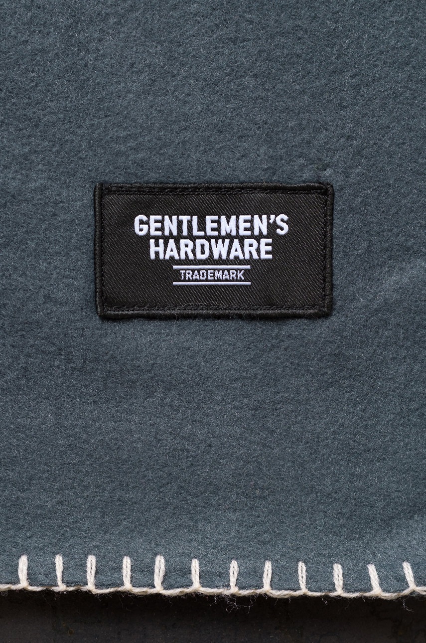 Gentelmen's Hardware Κουβέρτα φωτογραφία