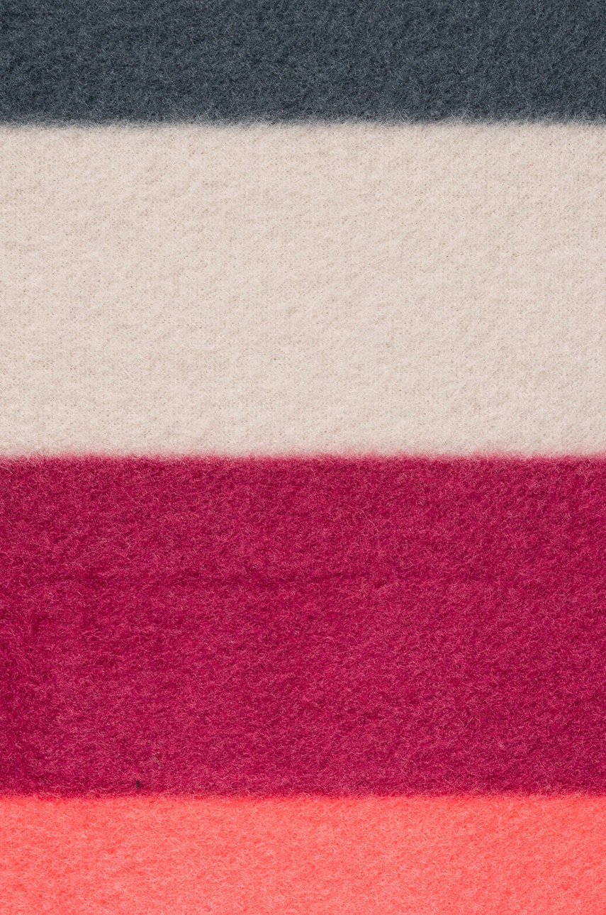 Gentelmen's Hardware Κουβέρτα φωτογραφία