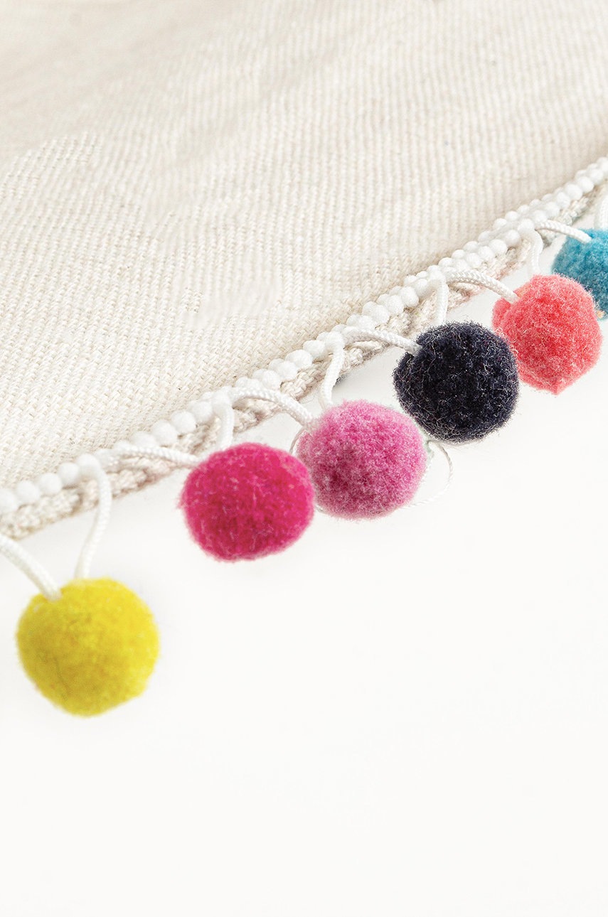 Bizzotto αιώρα φωτογραφία