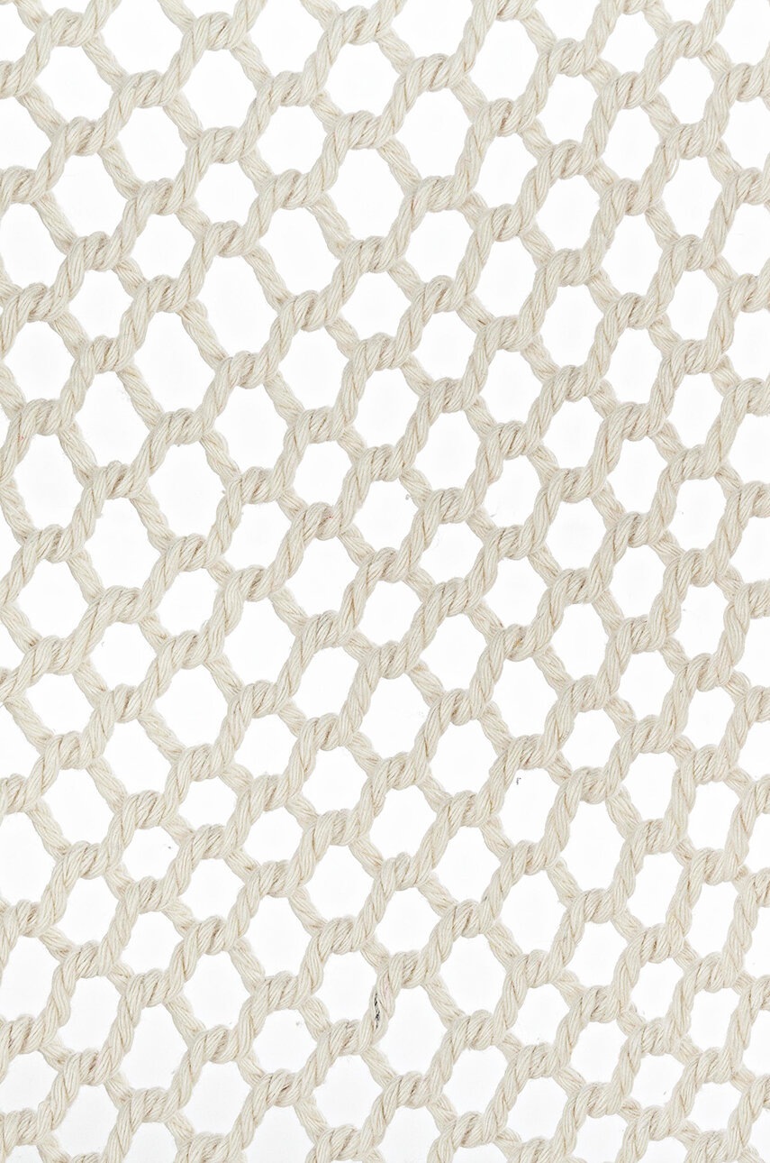 Βραζιλιάνικη αιώρα Bizzotto Kuana φωτογραφία