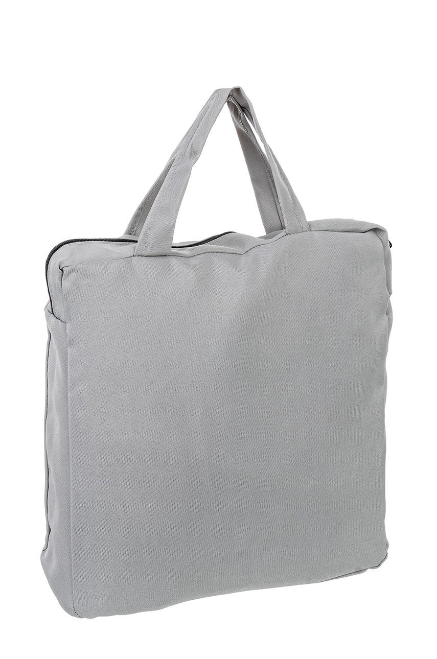 Bizzotto Τέντα για τον ήλιο φωτογραφία