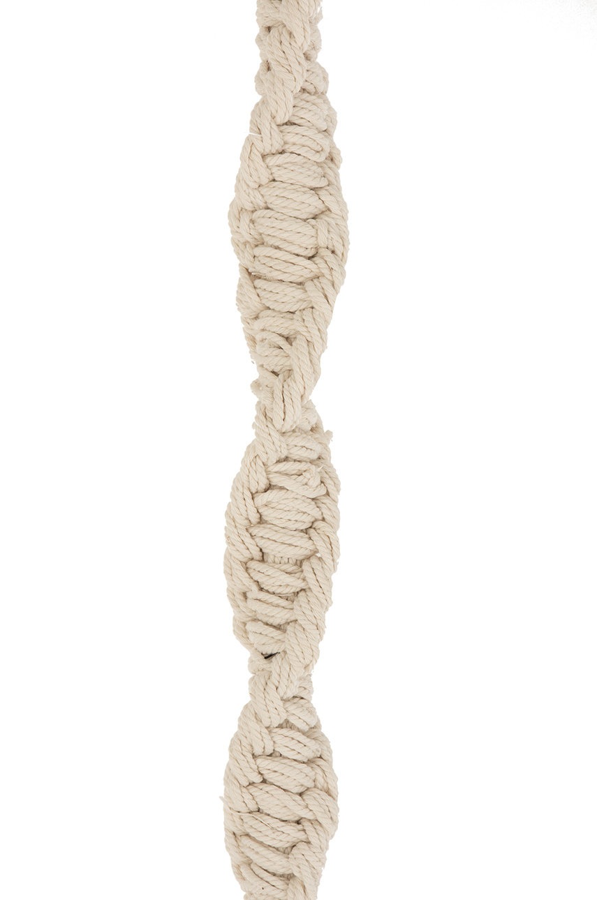 J-Line κούνια φωτογραφία