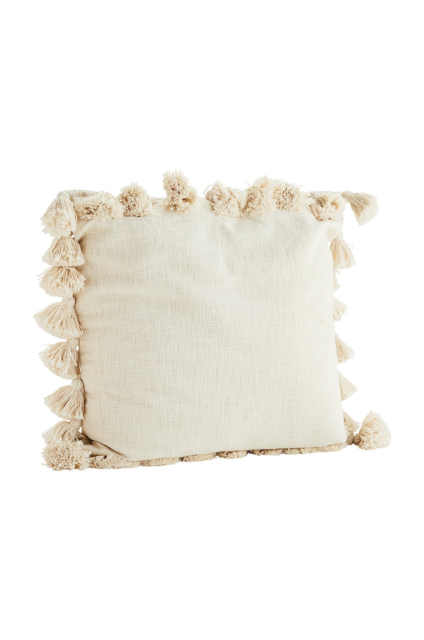 Madam Stoltz Husa perna